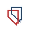 Argentum Partners Logo