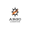 Argo Logistics Group Logo