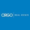Argo Real Estate Logo