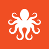 argodesign Logo