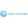 Argus Technologies W.L.L Logo