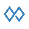 Argyle Logo