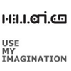 Ari Salomon Logo