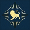 Aria Real Estate Group Logo