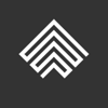 Ariadne Digital Logo