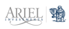 Ariel Investments Logo