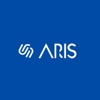 ARIS Vietnam Logo