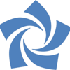 Arise Logo