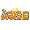 Arise Digital Media Logo