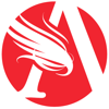 Aristotle Logo