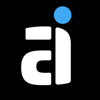 Aristotle Interactive Logo