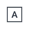 Arixa Capital Logo