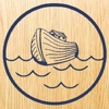 Ark Content Media Management Logo