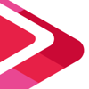 Ark Media Productions Logo