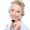 Arkansas Answering Services Logo