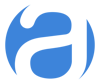 Arkenea Inc Logo