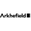 Arkhefield Logo