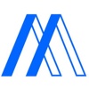 Arko Architecture Logo