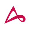 Arkomedia Web Agency Logo