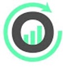 Armada Resources Inc Logo