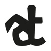 Armando Testa Logo