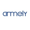 armely Logo