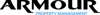 Armour Logo