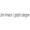 Arneson Design Logo