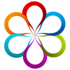 Arnima Design Logo
