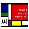 Arnold & Associates Interiors Logo