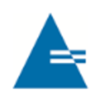 Arnold Stevens Finlay Services Logo