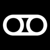 arnoovo Logo