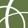Arocordis Design Logo