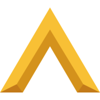 Array Architects Logo