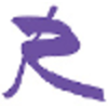 ARRCO Logo