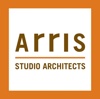Arris Studio Architects Logo