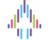 Appformation Logo