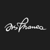 Ars Thanea Logo