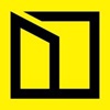 ART GATE Logo