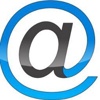 Art Web Design Logo