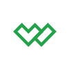 Leadweb Logo