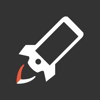 Applaunch.io Logo