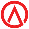 Actimedia Digital Logo