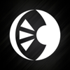Artedinámico Logo