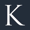 Artekture Logo