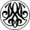 Arthur McLaughlin & Associates Logo