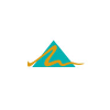 Articus Ltd. Logo