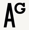 Artificial Group Logo