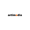 artimedia barcelona Logo