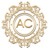 Artisanov Logo
